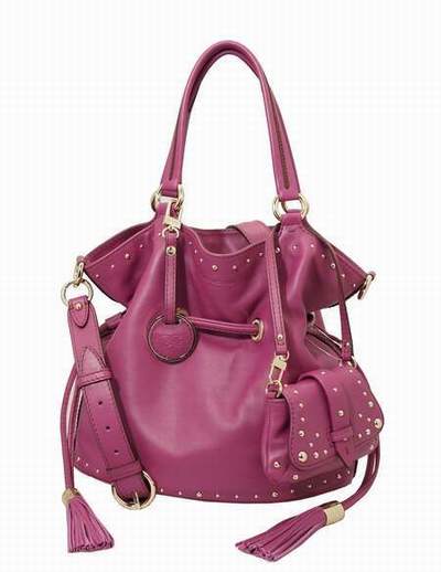 Sac Lancel sac Arras Jaune Seau sac Histoire Bb n08wOPk